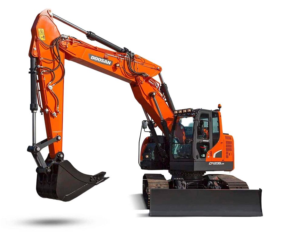 Vehículo Mini retro