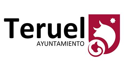 Ayuntamiento de Teruel