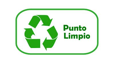 Puntos limpios